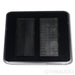 PS Audio PerfectWave Power Plant 5 Power Regenerator