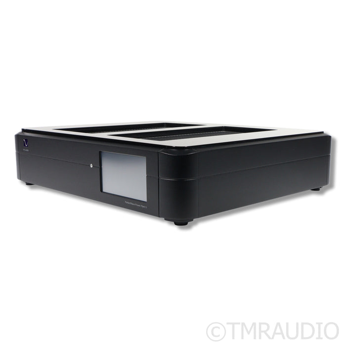 PS Audio PerfectWave Power Plant 5 Power Regenerator