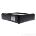 PS Audio PerfectWave Power Plant 5 Power Regenerator
