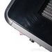 PS Audio PerfectWave Power Plant 5 Power Regenerator