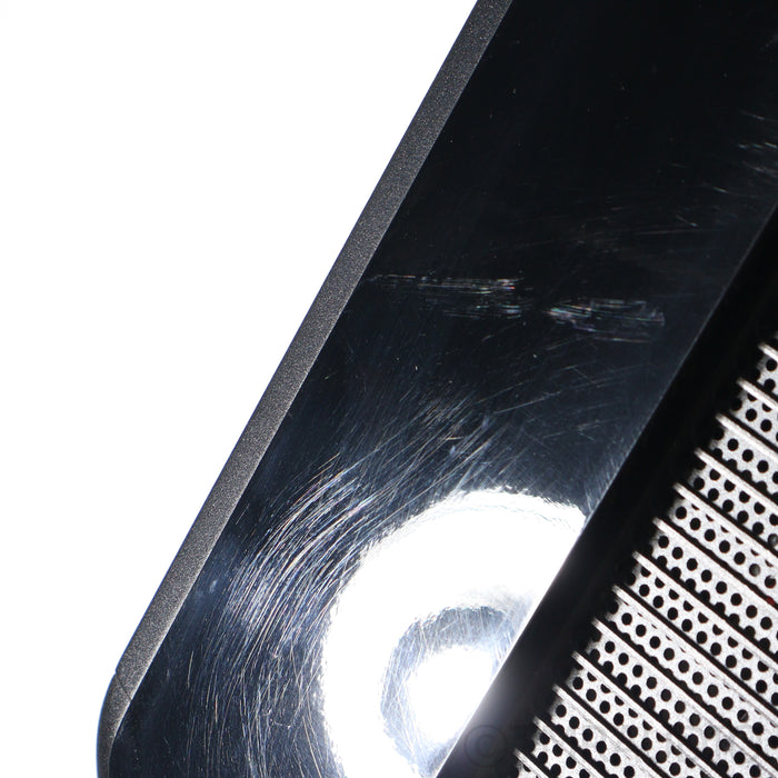 PS Audio PerfectWave Power Plant 5 Power Regenerator