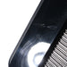 PS Audio PerfectWave Power Plant 5 Power Regenerator