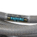 Acoustic Zen Satori Shotgun Bi-Wire Speaker Cables; 2.5m