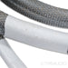 Acoustic Zen Satori Shotgun Bi-Wire Speaker Cables; 2.5m