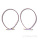 Acoustic Zen Matrix Reference RCA Cables; 1.5m