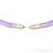 Acoustic Zen Matrix Reference RCA Cables; 1.5m