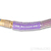 Acoustic Zen Matrix Reference RCA Cables; 1.5m
