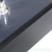 PrimaLuna EVO 200 Tube Power Amplifier