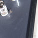 PrimaLuna EVO 200 Tube Power Amplifier