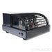 PrimaLuna EVO 200 Tube Power Amplifier