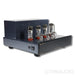 PrimaLuna EVO 200 Tube Power Amplifier
