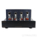 PrimaLuna EVO 200 Tube Power Amplifier