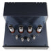 PrimaLuna EVO 200 Tube Power Amplifier