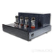 PrimaLuna EVO 200 Tube Power Amplifier