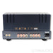 PrimaLuna EVO 200 Tube Power Amplifier