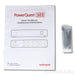 AudioQuest PowerQuest 303 Power Conditioner