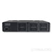 AudioQuest PowerQuest 303 Power Conditioner