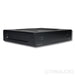 AudioQuest PowerQuest 303 Power Conditioner