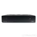 AudioQuest PowerQuest 303 Power Conditioner