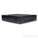 AudioQuest PowerQuest 303 Power Conditioner