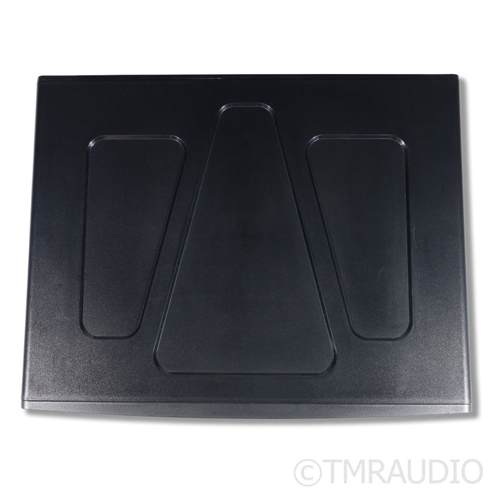 AudioQuest PowerQuest 303 Power Conditioner