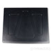 AudioQuest PowerQuest 303 Power Conditioner