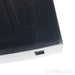 AudioQuest PowerQuest 303 Power Conditioner