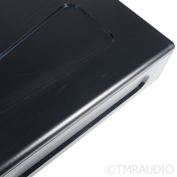AudioQuest PowerQuest 303 Power Conditioner