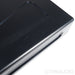 AudioQuest PowerQuest 303 Power Conditioner