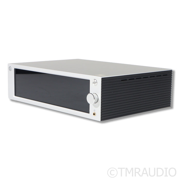 HiFi Rose RS250 Network Streamer
