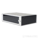 HiFi Rose RS250 Network Streamer