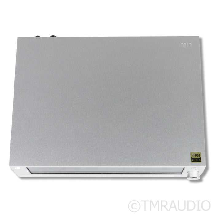 HiFi Rose RS250 Network Streamer