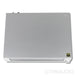 HiFi Rose RS250 Network Streamer
