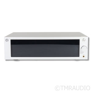 HiFi Rose RS250 Network Streamer