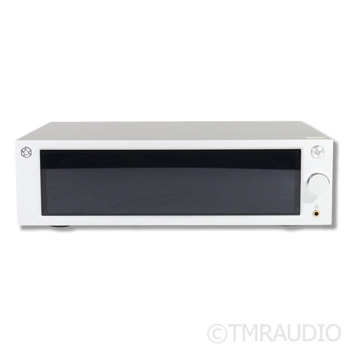 HiFi Rose RS250 Network Streamer