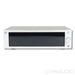 HiFi Rose RS250 Network Streamer