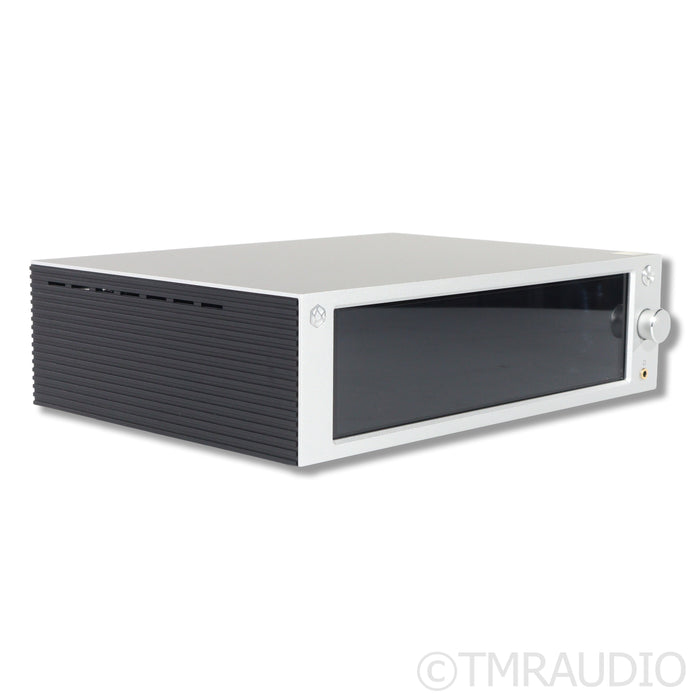 HiFi Rose RS250 Network Streamer