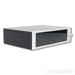 HiFi Rose RS250 Network Streamer