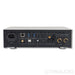 HiFi Rose RS250 Network Streamer