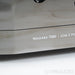 AudioQuest Niagara 7000 Power Conditioner