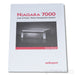 AudioQuest Niagara 7000 Power Conditioner