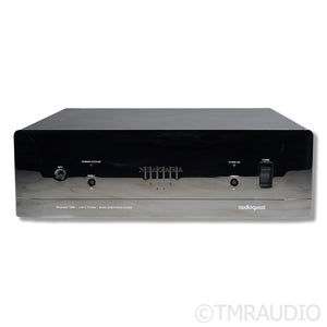AudioQuest Niagara 7000 Power Conditioner
