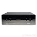 AudioQuest Niagara 7000 Power Conditioner