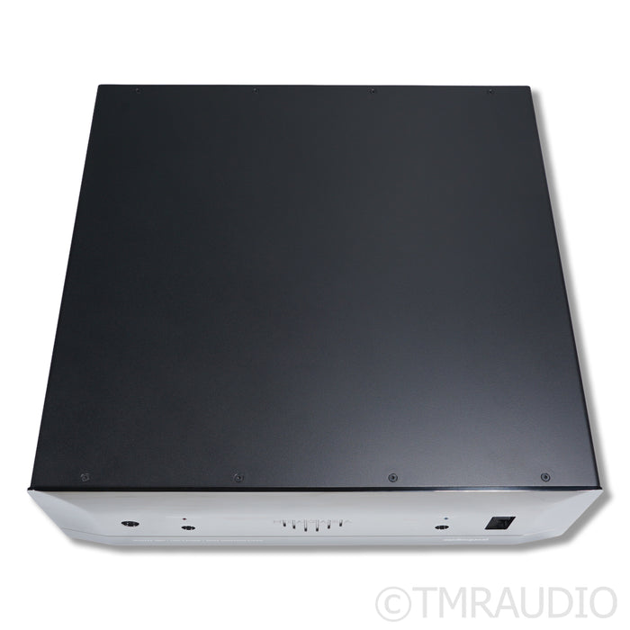 AudioQuest Niagara 7000 Power Conditioner