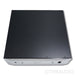 AudioQuest Niagara 7000 Power Conditioner