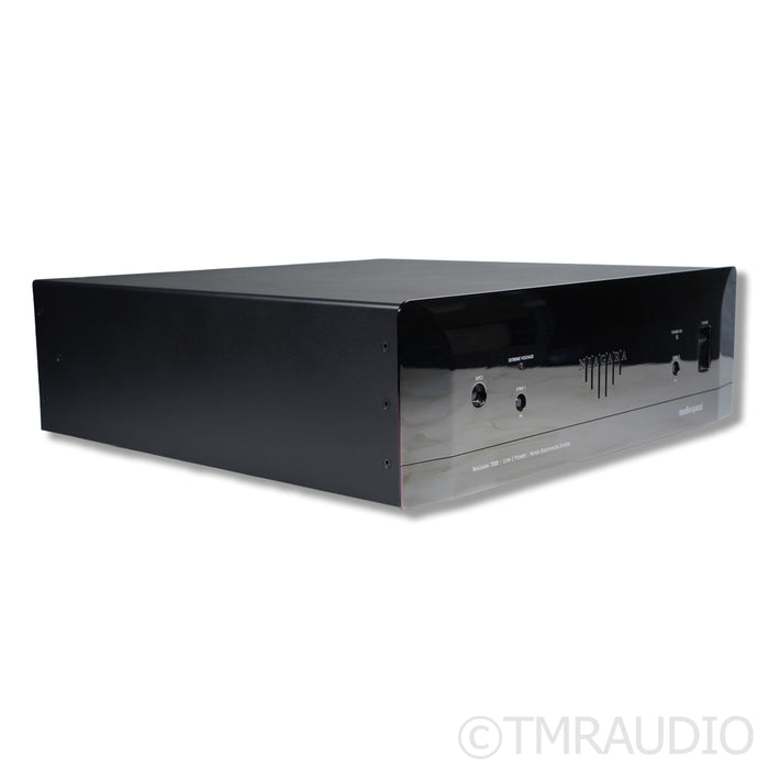 AudioQuest Niagara 7000 Power Conditioner