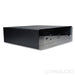 AudioQuest Niagara 7000 Power Conditioner