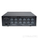 AudioQuest Niagara 7000 Power Conditioner