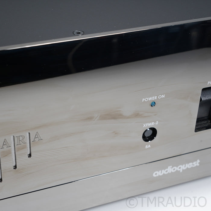 AudioQuest Niagara 7000 Power Conditioner