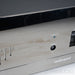 AudioQuest Niagara 7000 Power Conditioner